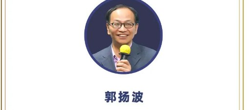 心理咨询师培养课程ABCD执业班