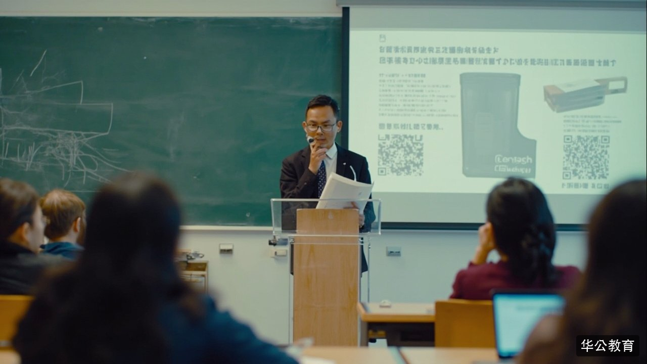 华公教育有寄宿班吗?全日制封闭式培训课题