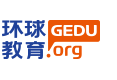 环球教育