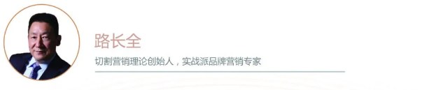 华侨大学经济与金融学院总裁班