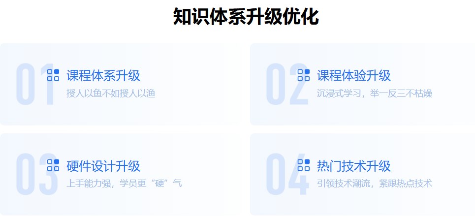全栈电子工程师