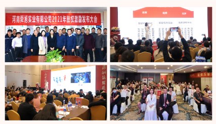 高在丽企业自运行系统——薪酬绩效与年度战略规划