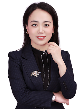 陈思言老师