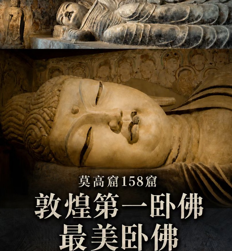 烩设计当代敦煌艺术行