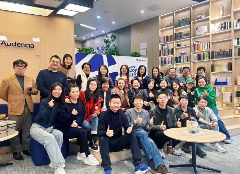 上海交通大学哲学与历史系统班