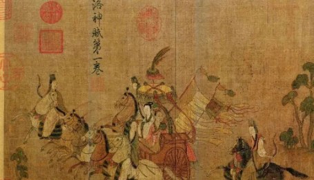 上海交通大学哲学与历史系统班