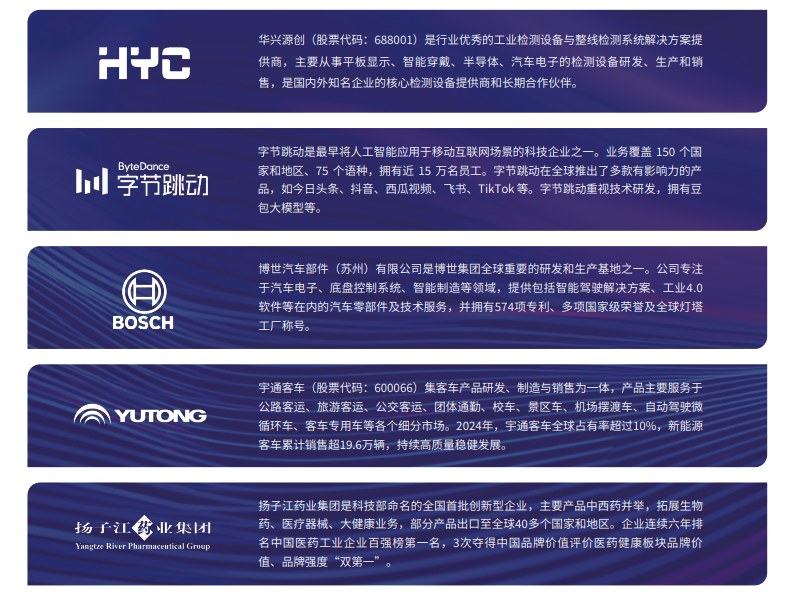 上海交通大学企业家AI加速营