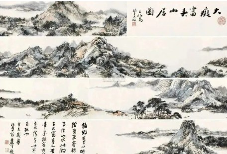 上海交通大学哲学与历史系统班