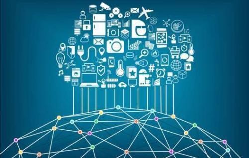 上海交通大学现代物流与供应链管理高级研修课程