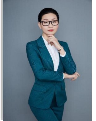 金牌店长目标达成落地班