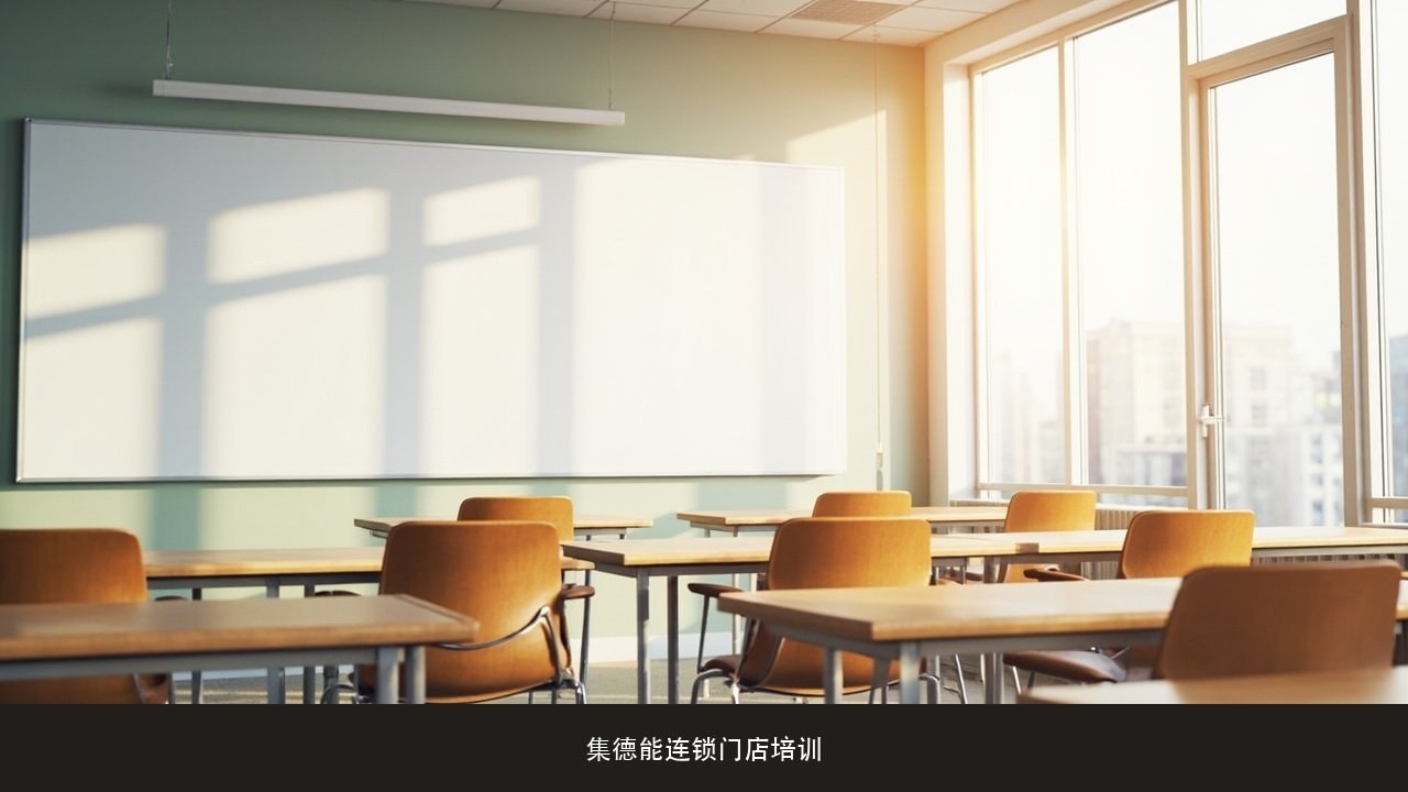 课上发的30套工具模板能改成自己公司的版本吗,会不会有版权问题?集德能金牌店长班工具二次开发