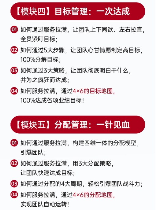陈文强-新服务营销