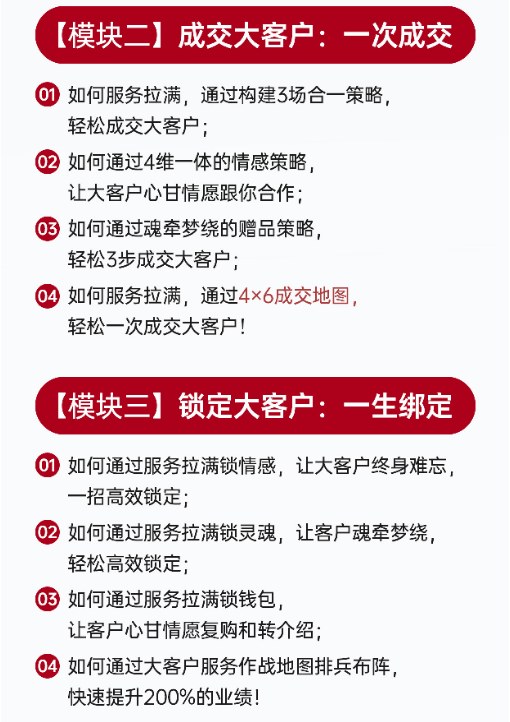 陈文强-新服务营销