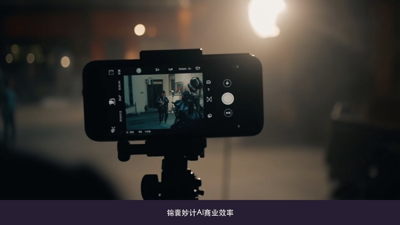课程页写不是你生意不行,而是你还在用旧时代的人扛新时代的成本,这句对应哪些安排?锦囊妙计课程理念课题
