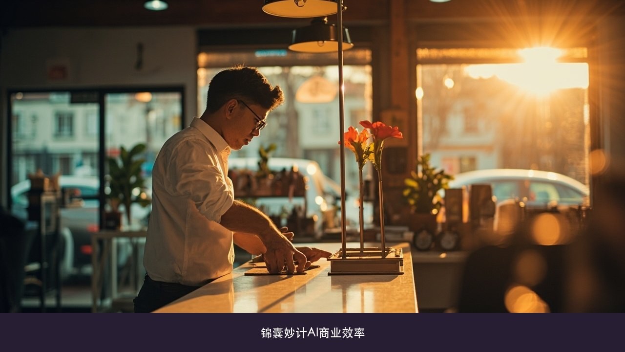 课程页写陈文强22年创业加15年培训加服务40万老板,这份背景对选课有什么用?锦囊妙计讲师背景课题