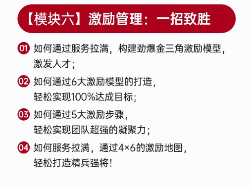 陈文强-新服务营销