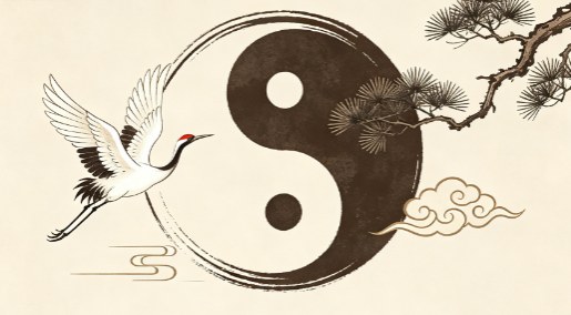 太极拳课程