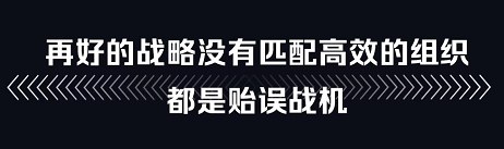 菁英计划医疗器械企业人才战略研修班