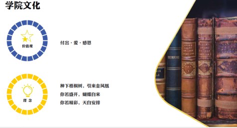 菁英计划医疗器械企业人才战略研修班