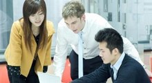 六西格玛绿带经典课程(SSGB)应用培训课程