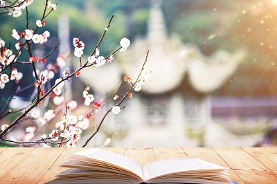六西格玛绿带升级黑带培训课程怎么样?
