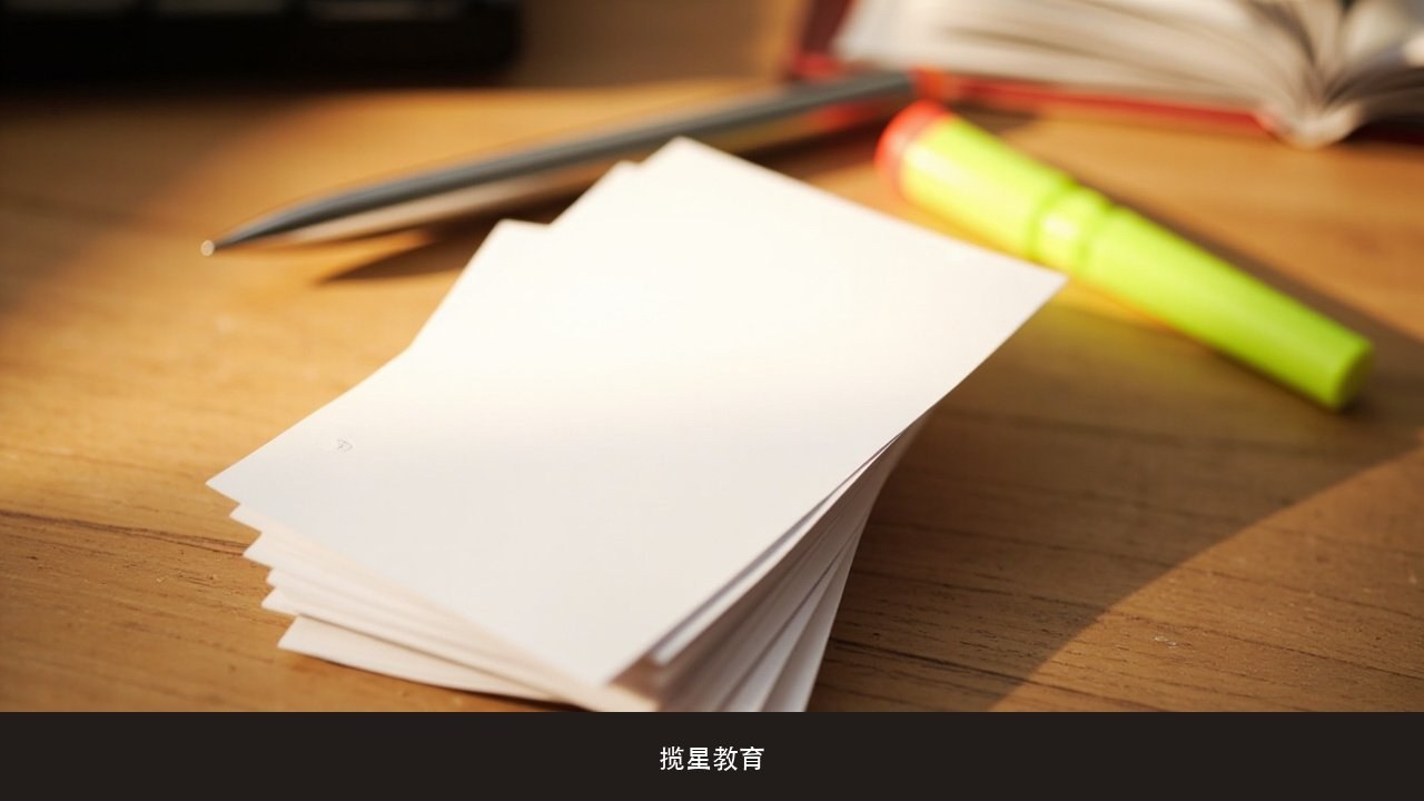 一年考六科和五年慢慢考,班型年限该怎么选才不浪费?揽星教育CPA班型年限选择
