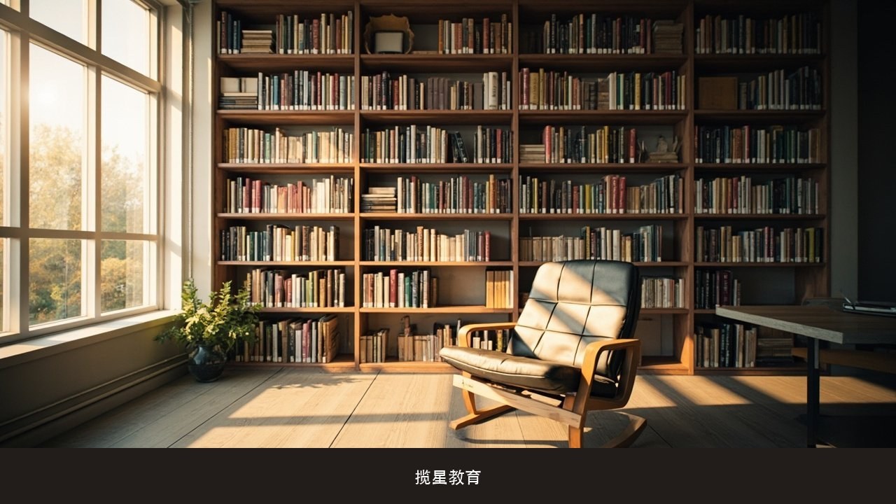 每周六次专项学习加一次小灶课,这些服务到底怎么用才不浪费?揽星教育法考课程辅导节奏