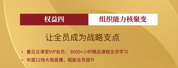 坤哥私人顾问