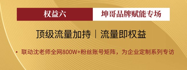 坤哥私人顾问