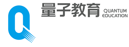 量子教育