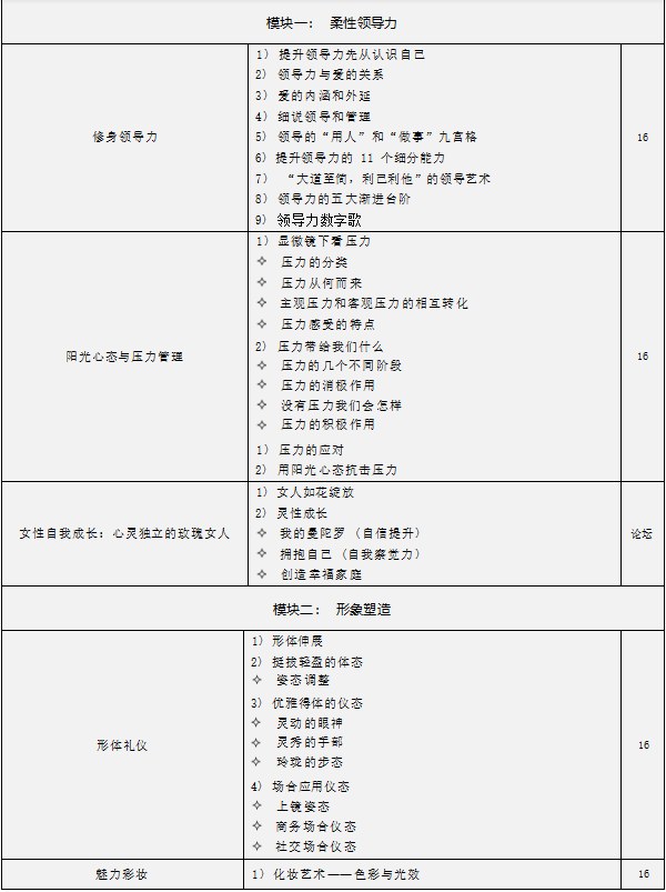 紫荆女子学堂