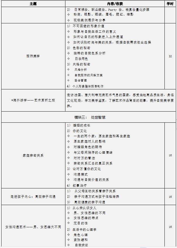 紫荆女子学堂