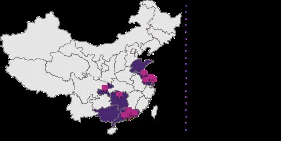 金牌管理者实战班