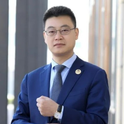 《做教练型父母-让爱更有力量》公开课