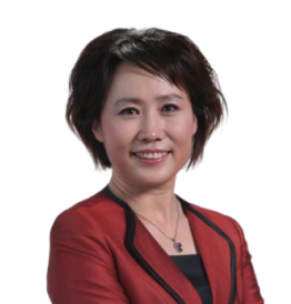 贺娟