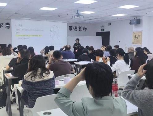 中医名方名药精品课
