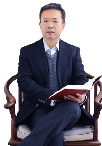 数字化时代的人力资源管理与绩效提升班