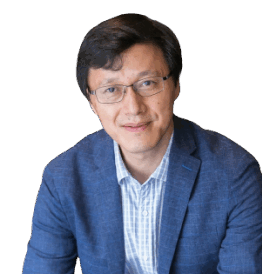 杨立华