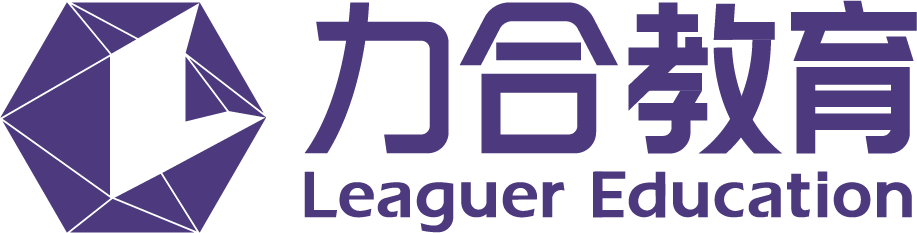 力合教育