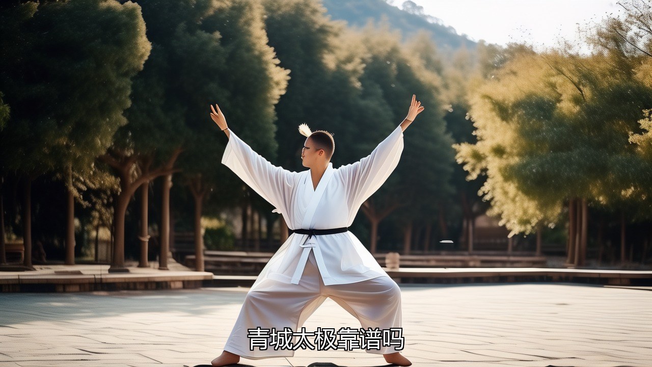 刘绥滨2026掌门课程靠谱吗怎么样值得买吗