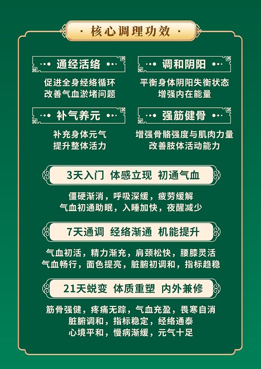 刘绥滨-青城太极3天2晚密训营