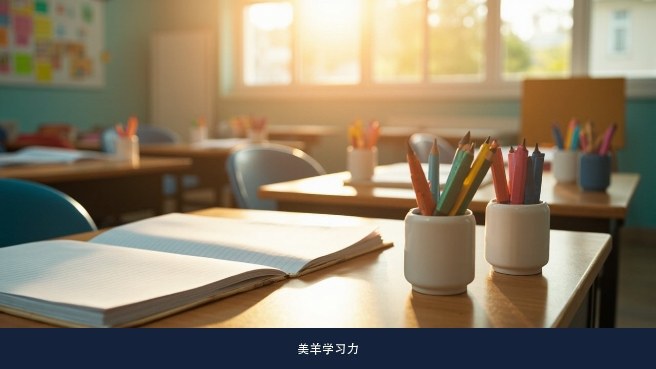 高阶研修班两轮成长陪跑督导分别为6次/3个月与12次/6个月,时间怎么分布?美羊学习力督导机制课题