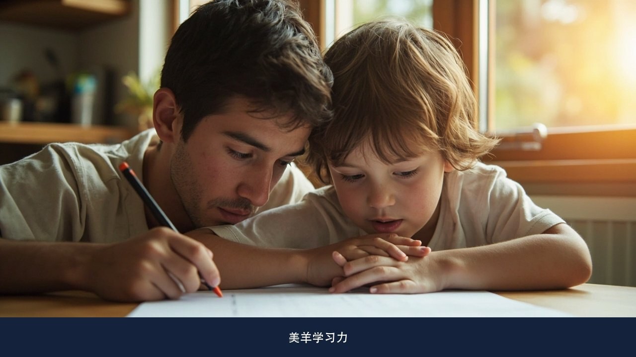 五天线训练营写北京师范大学(包含住宿与用餐),五天作息怎么安排?美羊学习力学霸养成计划课题