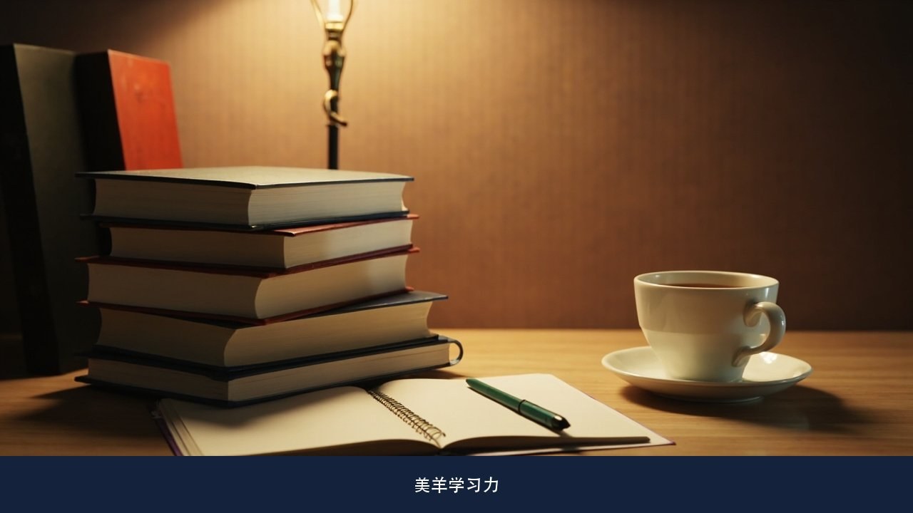 指导师培训线下第二天学习动力评估与辅导与综合测评的动力维度怎么衔接?美羊学习力个案评估课题