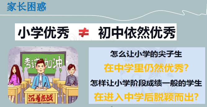 ai英语智能语音提分系统初中