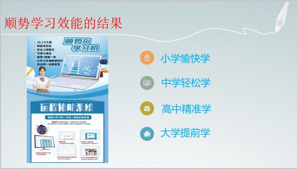 ai英语智能语音提分系统小学