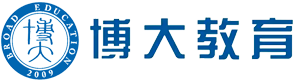 博大教育