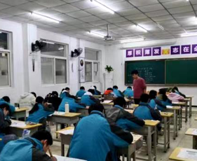 博大教育个性化定制课程