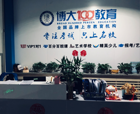 博大教育艺考音乐专业课程