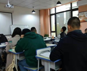 博大教育艺考编导专业课程
